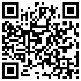 qrcode für Apple Z1H8-UK17