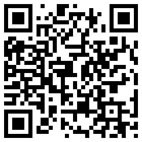 qrcode für Apple Z1H8-UK18