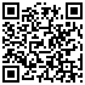 qrcode für Apple Z1CU-UK01