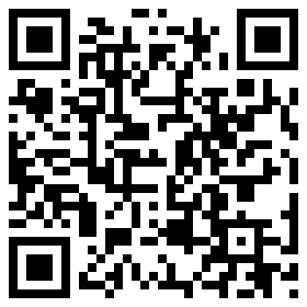 qrcode für ABB 1SDA101429R1