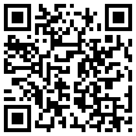 qrcode für Apple Z1CU-UK02