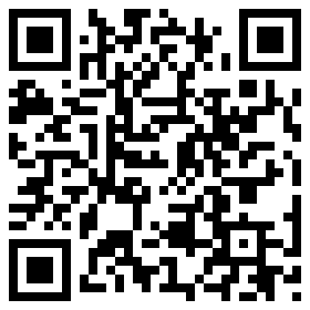 qrcode für ABB 1SDA101418R1