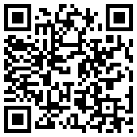 qrcode für Apple Z1CU-UK05