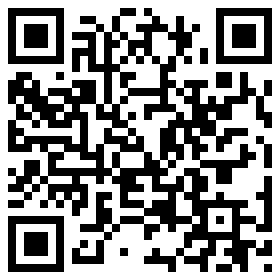 qrcode für Apple Z1CU-UK04