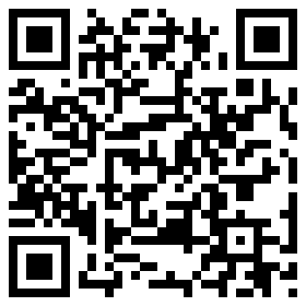 qrcode für Apple Z1CU-UK07