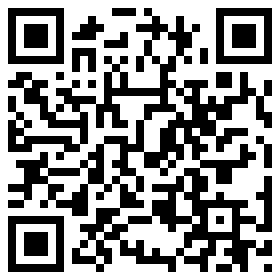 qrcode für Apple Z1CU-UK06