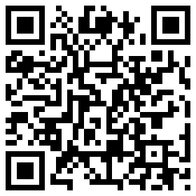 qrcode für Pracht 5291004-LUNAPRO (5291004)