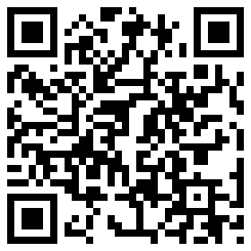 qrcode für Apple Z1CU-UK09