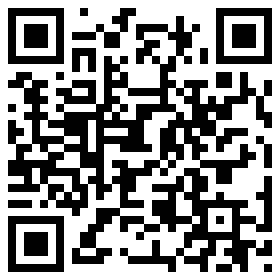 qrcode für Btr  Blumberger 142M2X55100