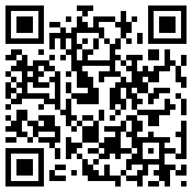 qrcode für Schneider Electric ZB5AH53