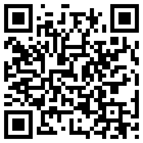 qrcode für Schneider Electric ZB4BH33