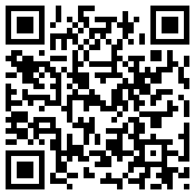qrcode für Berker 1077710300