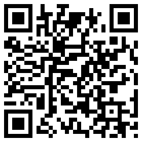 qrcode für Trilux 9002018298