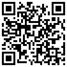 qrcode für Trilux 9002018292