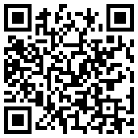 qrcode für Pracht 5291005-LUNAPRO (5291005)