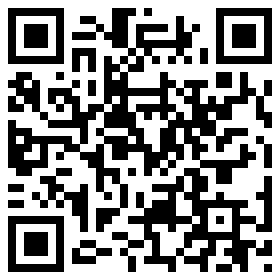 qrcode für Elcom REU512Y