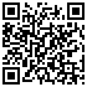 qrcode für Apple Z1CU-UK08