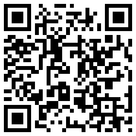 qrcode für Pracht 86050221QUAD_HIGHBAY (86050221)