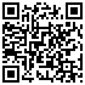 qrcode für Pracht 7a431459x00-TUBIS (7a431459x00)