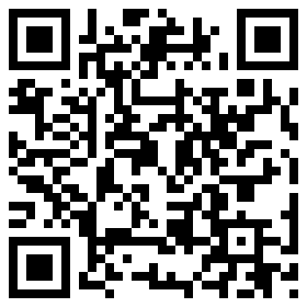 qrcode für ABB 1SDA101246R1