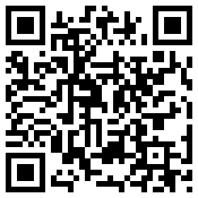qrcode für Delock 60142