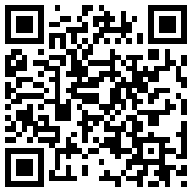 qrcode für Pracht 5291000-LUNAPRO (5291000)