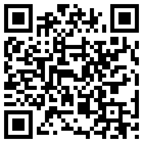 qrcode für Apple Z1CU-UK10