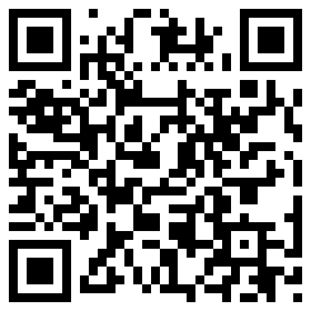 qrcode für ABB 1SDA101237R1