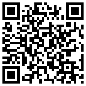 qrcode für Pracht 9800004-XLS_CCS_ASYM (9800004)