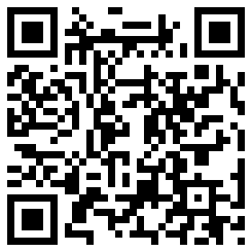 qrcode für Schneider Electric XVLA345