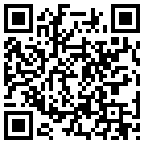 qrcode für Elcom REN612Y