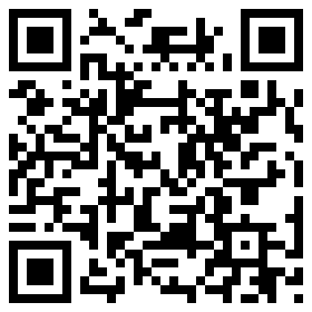 qrcode für Apple Z1CU-UK11