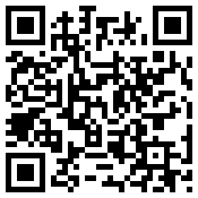 qrcode für Hager FZ468N - Leitungseinführungsflansch univers IP44/54 knockouts