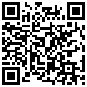 qrcode für Lappkabel ÖLFLEX 140 5G1,5 - Lapp olflex 140 5G1 5 sqmm PVC control cable HAR