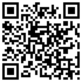 qrcode für Niedax RLU 85.400 - cable tray RLU85 400 85x400mm connector