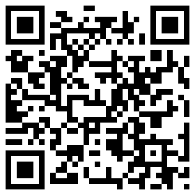 qrcode für Apple Z1CU-UK13
