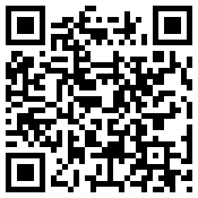 qrcode für Apple Z1CU-UK12