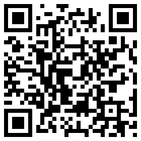 qrcode für Apple Z1CU-UK15