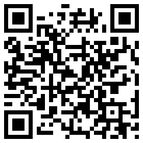 qrcode für Apple Z1CU-UK14