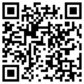 qrcode für Apple Z1CU-UK16
