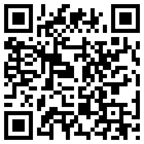 qrcode für Apple Z1CW-UK02