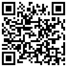 qrcode für Rittal SV 9340.700 - SV OM adaptor 65 A 690 3 pole connection cable AWG 6 WH 75x208 2 insert