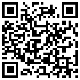 qrcode für Apple Z1CW-UK04