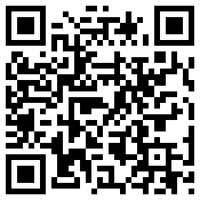 qrcode für Apple Z1CW-UK06