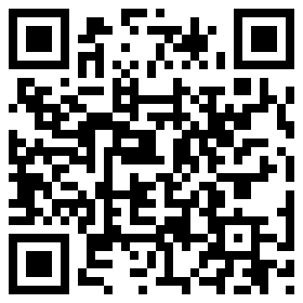 qrcode für Pilz PNOZX11P24VAC24VDC7N - 777080 safety relay PNOZ X11P 24VAC/DC