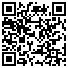 qrcode für Helestra 18/2040.22