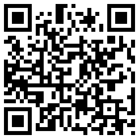 qrcode für HUMM EX M 50x1,5 schwarz (1297500150)