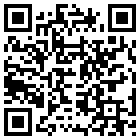 qrcode für ABB ACH580-01-039A-4+B (3AXD50000039013)