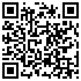 qrcode für Btr  Blumberger 130B12-25-E