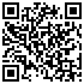 qrcode für Theben 9070798